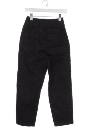 Dámske džínsy  Amisu, Veľkosť XS, Farba Čierna, Cena  15,95 €