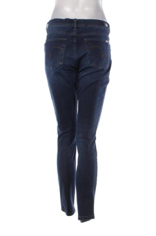 Damen Jeans Angels, Größe L, Farbe Blau, Preis 8,00 €