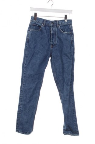 Damen Jeans Anine Bing, Größe S, Farbe Blau, Preis 50,99 €