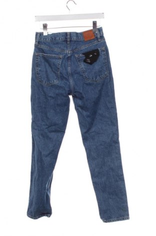 Damen Jeans Anine Bing, Größe S, Farbe Blau, Preis 50,99 €