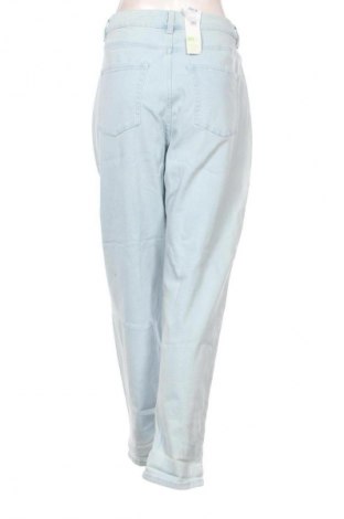 Γυναικείο Τζίν Anko, Μέγεθος XL, Χρώμα Μπλέ, Τιμή 12,99 €