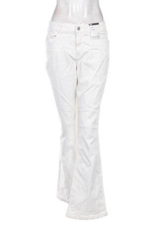 Дамски дънки Anko, Размер L, Цвят Бял, Цена 12,27 €