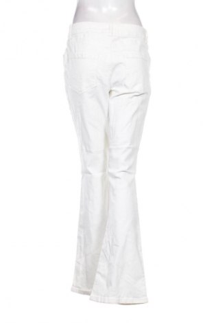 Дамски дънки Anko, Размер L, Цвят Бял, Цена 12,27 €