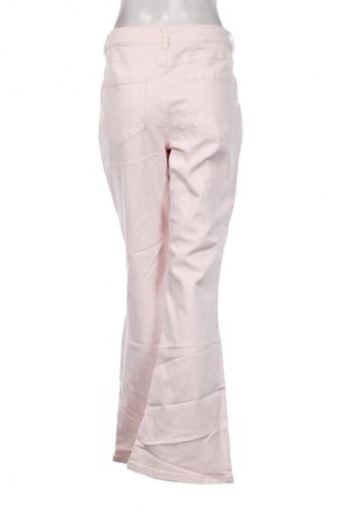 Γυναικείο Τζίν Anko, Μέγεθος XL, Χρώμα Ρόζ , Τιμή 12,99 €