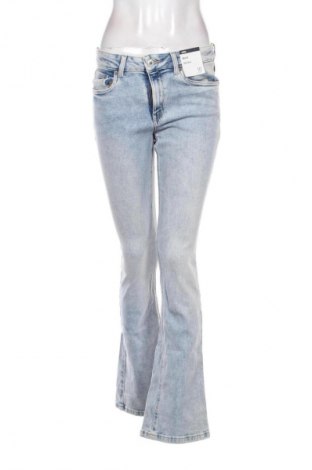 Дамски дънки Anko, Размер M, Цвят Син, Цена 9,20 €