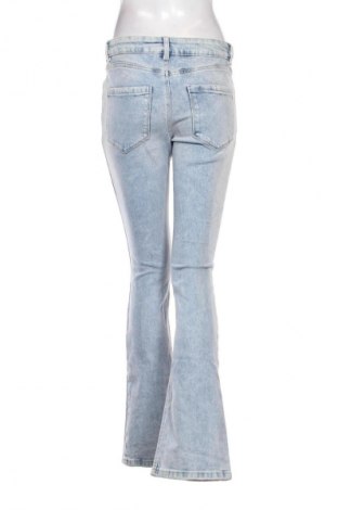 Дамски дънки Anko, Размер M, Цвят Син, Цена 9,20 €