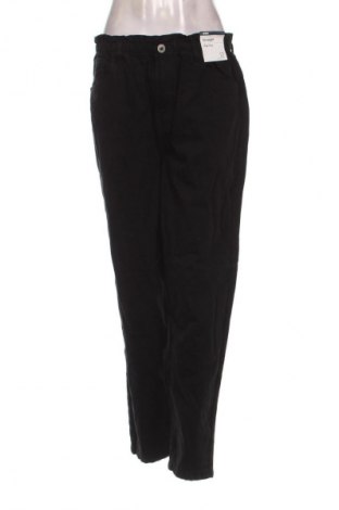 Női farmernadrág Anko, Méret M, Szín Fekete, Ár 3 759 Ft