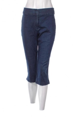 Damen Jeans Ann Taylor, Größe M, Farbe Blau, Preis € 34,96