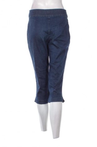 Damen Jeans Ann Taylor, Größe M, Farbe Blau, Preis € 34,96