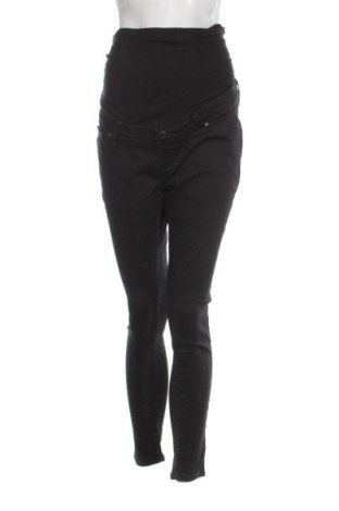 Дамски дънки Anna Field, Размер M, Цвят Черен, Цена 12,27 €