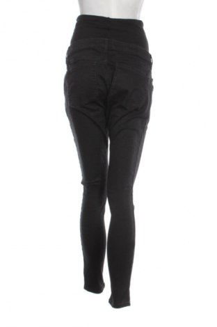 Дамски дънки Anna Field, Размер M, Цвят Черен, Цена 12,27 €