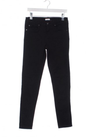 Γυναικείο Τζίν Arkitect., Μέγεθος M, Χρώμα Μαύρο, Τιμή 11,99 €