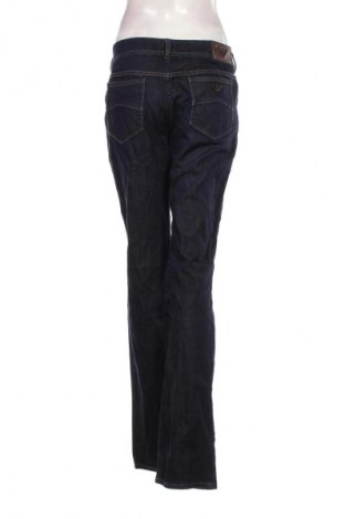 Дамски дънки Armani Jeans, Размер XL, Цвят Син, Цена 46,52 €