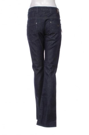 Pánské džíny  Armani Jeans, Velikost L, Barva Modrá, Cena  2 268,00 Kč