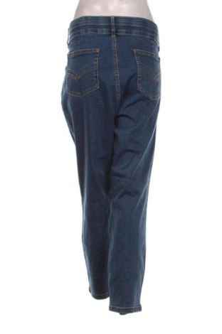 Női farmernadrág Autograph, Méret 3XL, Szín Kék, Ár 5 149 Ft