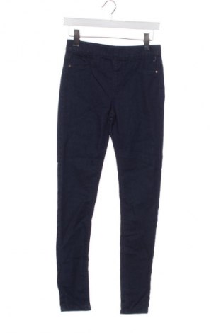 Dámske džínsy  B Collection, Veľkosť S, Farba Modrá, Cena  4,95 €