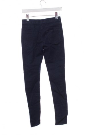 Dámske džínsy  B Collection, Veľkosť S, Farba Modrá, Cena  4,95 €