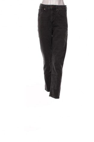 Dámské džíny  BDG, Velikost S, Barva Šedá, Cena  509,00 Kč