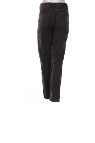 Dámské džíny  BDG, Velikost S, Barva Šedá, Cena  509,00 Kč