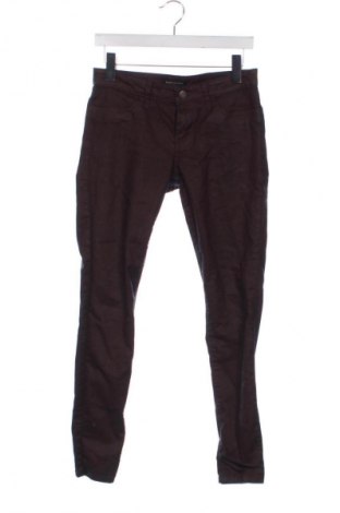 Дамски дънки Banana Republic, Размер M, Цвят Червен, Цена 15,33 €