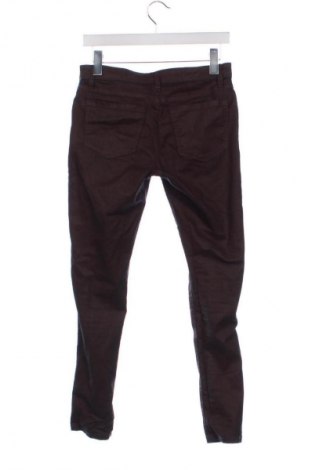 Дамски дънки Banana Republic, Размер M, Цвят Червен, Цена 15,33 €