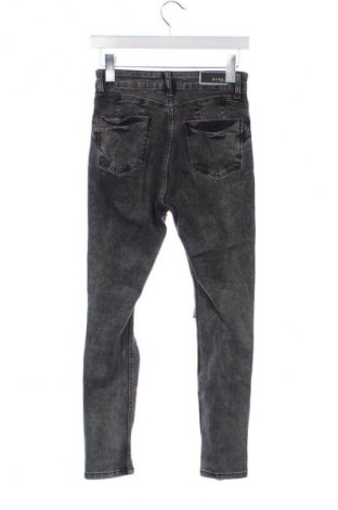 Blugi de femei Bark jeans, Mărime XS, Culoare Gri, Preț 28,99 Lei