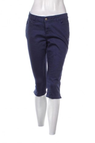 Дамски дънки Beach Time, Размер M, Цвят Син, Цена 12,27 €