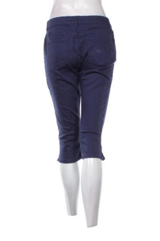 Дамски дънки Beach Time, Размер M, Цвят Син, Цена 12,27 €