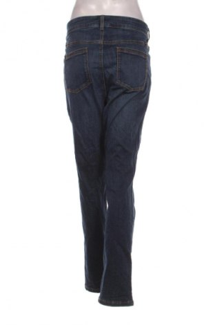 Γυναικείο Τζίν Belle Curve, Μέγεθος XXL, Χρώμα Μπλέ, Τιμή 10,99 €