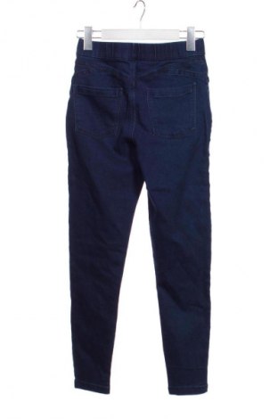 Дамски дънки Beloved, Размер XS, Цвят Син, Цена 6,13 €