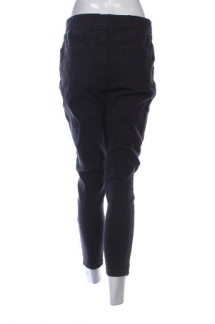 Dámské džíny  Beloved, Velikost L, Barva Černá, Cena  139,00 Kč