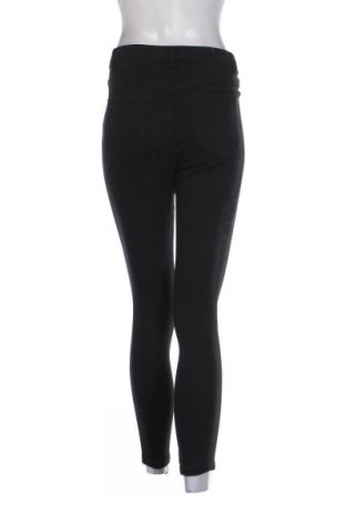 Dámské džíny  Bershka, Velikost M, Barva Černá, Cena  479,00 Kč