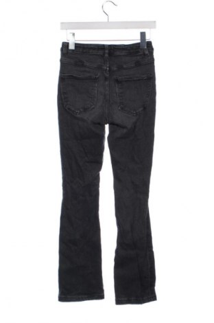 Дамски дънки Blind Date, Размер S, Цвят Сив, Цена 5,62 €