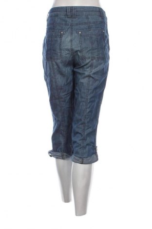 Дамски дънки Bonita, Размер M, Цвят Син, Цена 7,66 €