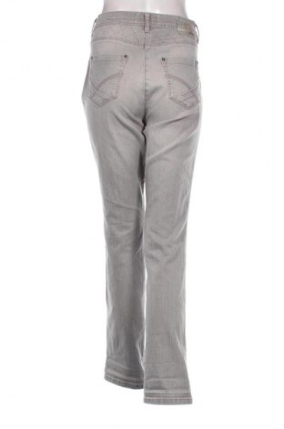 Blugi de femei Brax, Mărime XL, Culoare Gri, Preț 65,99 Lei