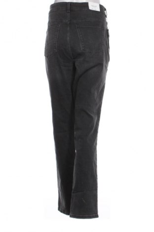 Dámské džíny  C&A, Velikost XL, Barva Šedá, Cena  509,00 Kč