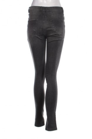 Дамски дънки C&A, Размер M, Цвят Черен, Цена 6,13 €