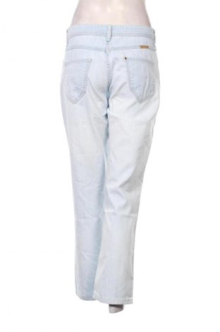 Γυναικείο Τζίν C&A, Μέγεθος M, Χρώμα Μπλέ, Τιμή 8,99 €