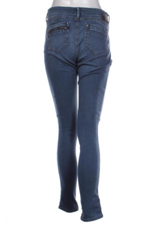Dámské džíny  C.Ro, Velikost L, Barva Modrá, Cena  109,00 Kč