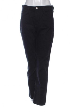 Dámské džíny  COS, Velikost M, Barva Černá, Cena  884,00 Kč