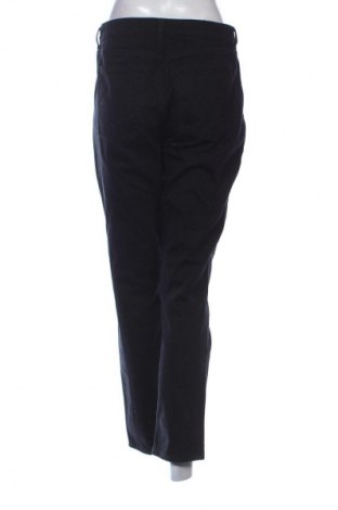 Dámské džíny  COS, Velikost M, Barva Černá, Cena  884,00 Kč