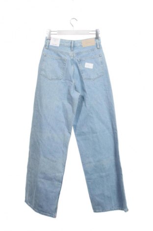 Női farmernadrág Calvin Klein, Méret XS, Szín Kék, Ár 41 799 Ft