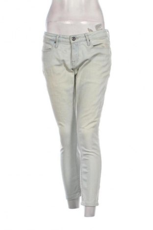 Damen Jeans Calvin Klein Jeans, Größe L, Farbe Blau, Preis € 32,99