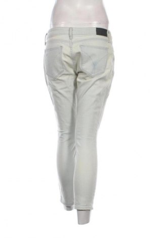Damen Jeans Calvin Klein Jeans, Größe L, Farbe Blau, Preis € 32,99