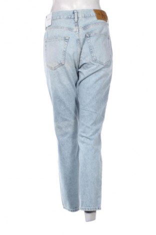 Damen Jeans Calvin Klein Jeans, Größe L, Farbe Blau, Preis 127,99 €