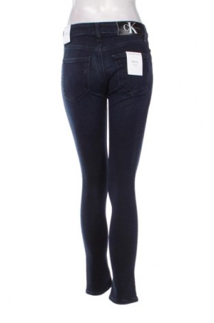 Damen Jeans Calvin Klein Jeans, Größe S, Farbe Blau, Preis € 112,99