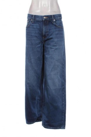 Dámske džínsy  Calvin Klein Jeans, Veľkosť XL, Farba Modrá, Cena  80,95 €