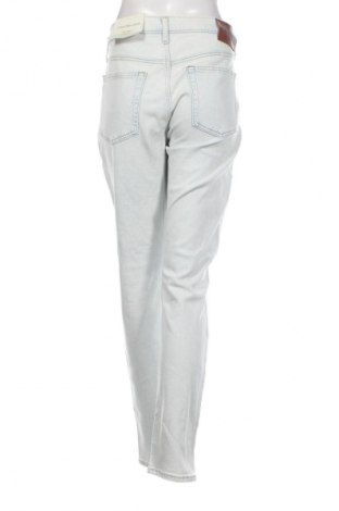 Damen Jeans Calvin Klein Jeans, Größe XXL, Farbe Blau, Preis € 112,99