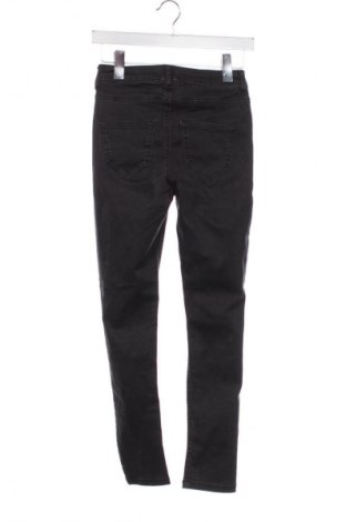 Dámské džíny  Calzedonia, Velikost S, Barva Šedá, Cena  109,00 Kč