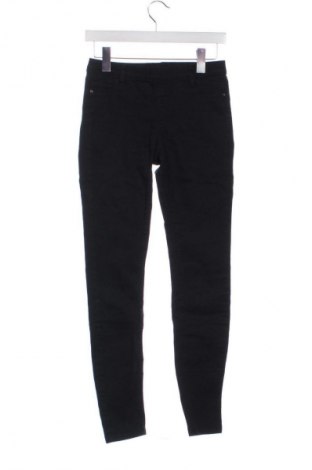 Dámské džíny  Camaieu, Velikost S, Barva Černá, Cena  99,00 Kč